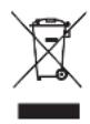 BOSCH PPW3300 - Mise au rebut - 1