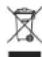 BRAUN D12.523 Vitality - Nettoyage - 2