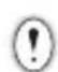 BROTHER PT2710 - Symbols Used in this Guide - 1