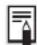 CANON EF 300mm f4L IS USM - Extension Tubes (Sold separately) - 1
