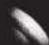 CANON EF 300mm f4L IS USM - Expand Your Photographic Knowledge - 1