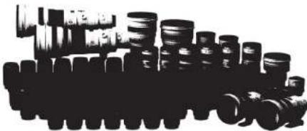 CANON EF 300mm f4L IS USM - Visit www.registercanon.com to register your new EF &amp; EF-S Lenses today and receive the following: - 1