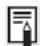 CANON EF 300mm f4L IS USM - Extenders (Sold separately) - 2