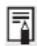CANON EF 200mm f2.8L II USM - Infrared Index - 3
