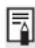 CANON EF 200mm f2.8L II USM - Setting the Focus Mode - 2