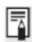 CANON EF 200mm f2.8L II USM - Extension Tubes (Sold separately) - 1
