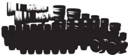 CANON EF 200mm f2.8L II USM - Register Now! - 1