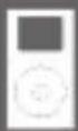 COBY CSMP162 - Compatible avec - 10