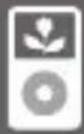 COBY CSMP162 - Compatible avec - 2