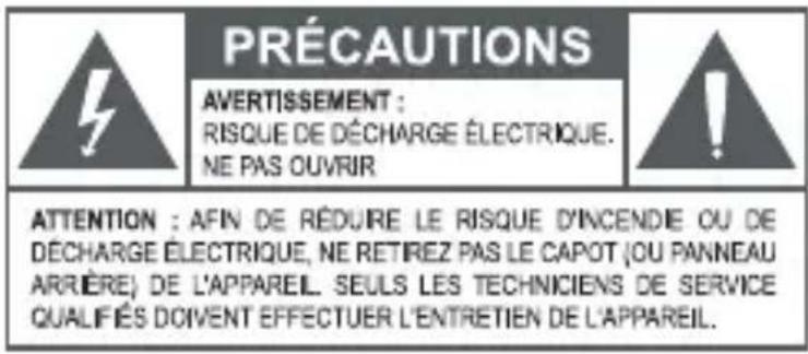 COBY CSMP162 - Compatible avec - 12