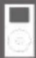 COBY CSMP162 - Compatible con - 10