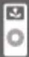 COBY CSMP162 - Compatible avec - 4