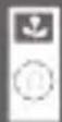 COBY CSMP162 - Compatible avec - 11