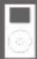 COBY CSMP162 - Compatible with - 10