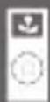 COBY CSMP162 - Compatible con - 11