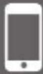 COBY CSMP162 - Compatible avec - 1