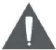 COBY CDRA147 - PRECAUCIONES - 3