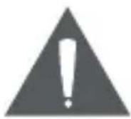 COBY CDRA147 - PRECAUTIONS - 3