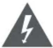 COBY CDRA147 - PRECAUCIONES - 2