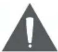 COBY CDRA147 - PRECAUCIONES - 1