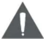 COBY CDRA147 - Safety Notices - 3