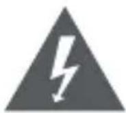 COBY CDRA147 - Safety Notices - 2