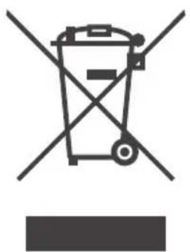 BOSCH Tassimo TAS4016 - Zárucé podmienky - 1