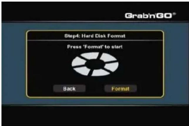 CONCEPTRONIC Media Giant - ESPANOL - 3