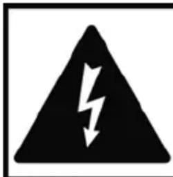 CONCEPTRONIC Media Giant - Opmerkingen en voorzorgen - 1