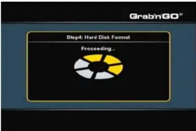 CONCEPTRONIC Media Giant - NEDERLANDS - 4