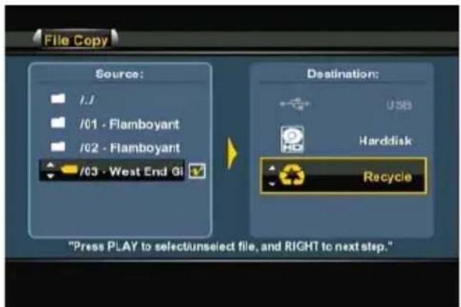 CONCEPTRONIC Media Giant - DEUTSCH - 3