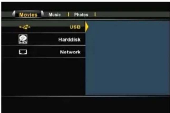 CONCEPTRONIC Media Giant - ESPANOL - 1