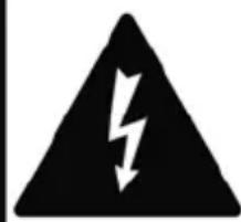 CONCEPTRONIC Media Giant - Megjegyzésk és övintézkedések - 1