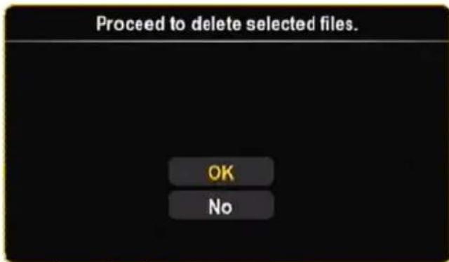 CONCEPTRONIC Media Giant - NEDERLANDS - 4