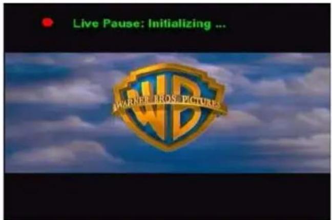 CONCEPTRONIC Media Giant - Timeshifting - 1