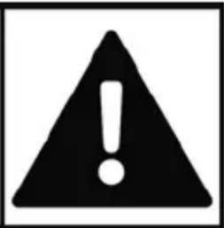 CONCEPTRONIC Media Giant - RISK OF ELECTRIC SHOCK DO NOT OPEN - 1
