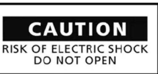 CONCEPTRONIC Media Giant - Remarques &amp; Avertissements - 2