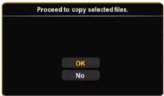 CONCEPTRONIC Media Giant - ITALIANO - 1