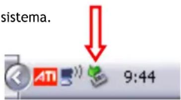 CONCEPTRONIC Media Giant - Connettivita USB computer - 1