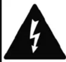 CONCEPTRONIC Media Giant - Avvisi e precauzioni - 1