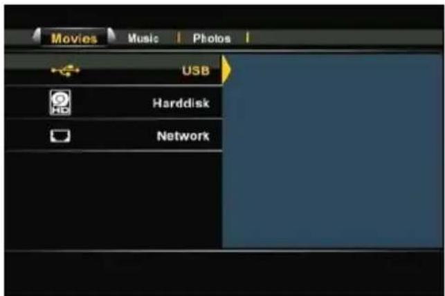 CONCEPTRONIC Media Giant - TÜRKÇE - 1