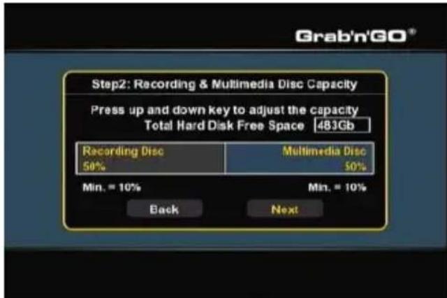 CONCEPTRONIC Media Giant - TÜRKÇE - 1