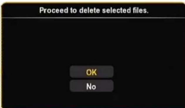 CONCEPTRONIC Media Giant - PORTUGUES - 4