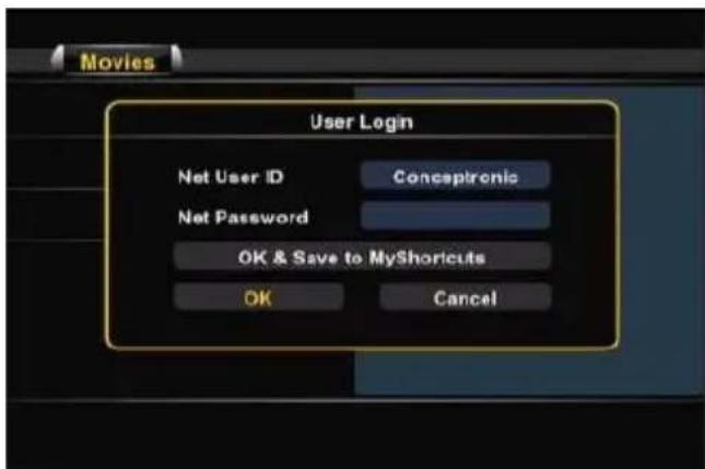 CONCEPTRONIC Media Giant - ITALIANO - 4