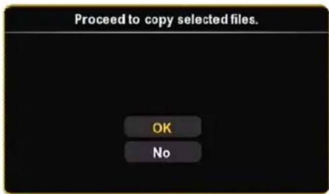 CONCEPTRONIC Media Giant - FRANÇAIS - 1