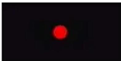 CONCEPTRONIC Media Giant - Felvétel - 1