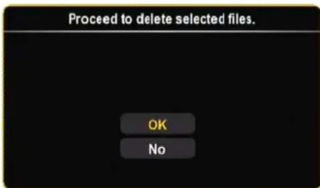 CONCEPTRONIC Media Giant - MAGYAR - 4