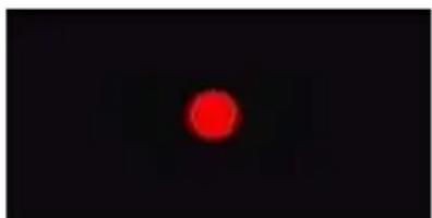 CONCEPTRONIC Media Giant - Aufzeichnung - 1