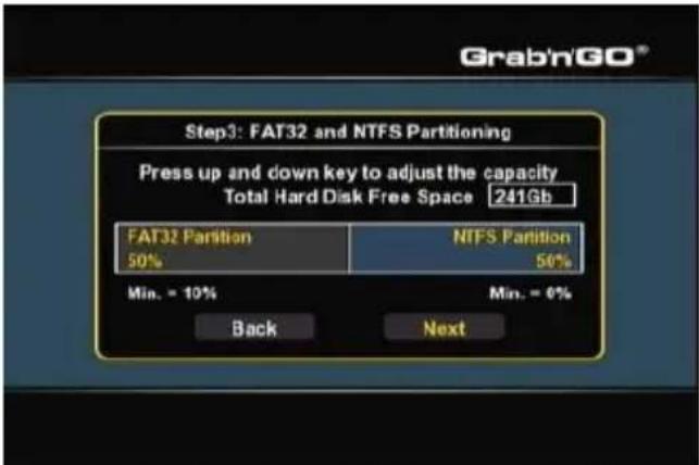 CONCEPTRONIC Media Giant - FRANÇAIS - 2