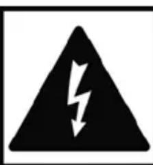 CONCEPTRONIC Media Giant - Remarques &amp; Avertissements - 1